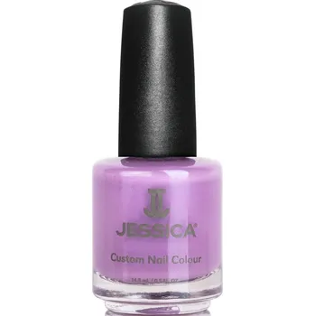 Lak na nehty Jessica lak na nehty 1169 Vio-Light 15 ml