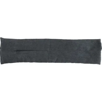 Polštář Nahřívací polštářek s výplní z levandule 45x12 cm Warmers – Tiseco Home Studio ID_1804259