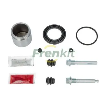 Auto-moto Sada na opravy, brzdový třmen FRENKIT 754767