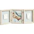 Fotorámeček Baby Art Double Print Frame, Stormy