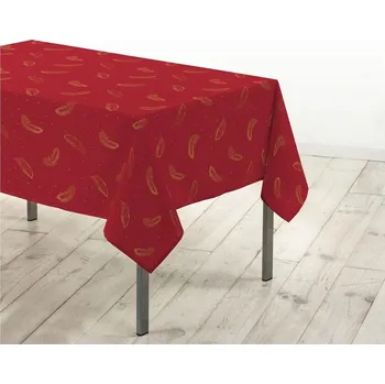 ubrus Ubrus z mikrovlákna 140x240 cm Adora – douceur d'intérieur ID_1740370