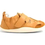 Bobux Xplorer Ripple Pumkin Spice EUR 20