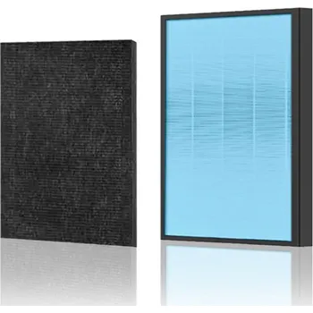 Filtr do vysavače Clean Air Optima Set náhradních filtrů pro CA-707 Smart