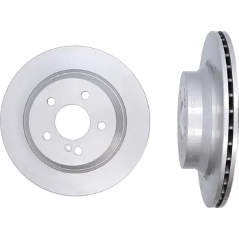 Brzdový kotouč Brzdový kotouč KAMOKA 103226