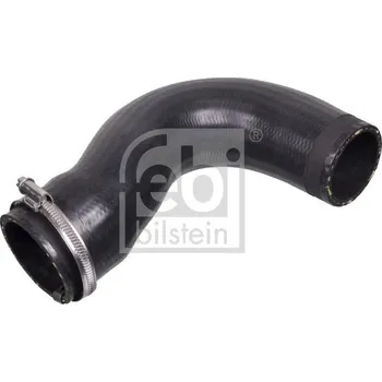 Palivový systém Hadička plnicího vzduchu FEBI BILSTEIN 103153