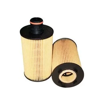 Filtr do auta Olejový filtr ALCO FILTER MD-801