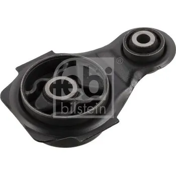 Zavěšení motoru Zavěšení motoru FEBI BILSTEIN 102046