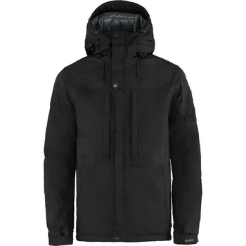 Fjällräven&nbsp;Skogsö Padded Jacket M