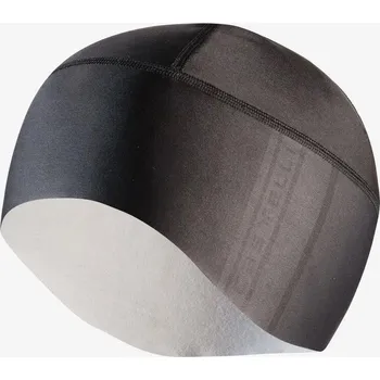 Čepice Čepice Castelli Pro Thermal 2 4524532 light black