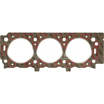 Těsnění motoru Těsnění, hlava válce VICTOR REINZ 61-34360-00