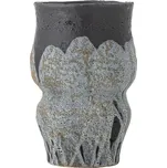 Kameninový obal na květináč ø 14,5 cm Neeson – Bloomingville ID_1813314