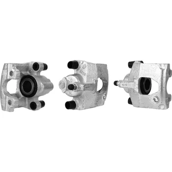 Brzdový třmen Brzdový třmen ELSTOCK 86-0786