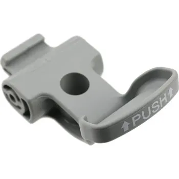 Golfový vozík CLICGEAR Release Hook - náhradní uvolňovací páka