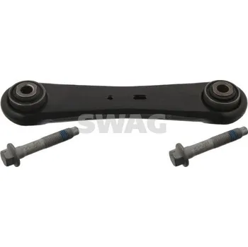 Tyč/vzpěra, zavěšení kol SWAG 50 94 3406