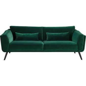 Pohovka Designová pohovka 3-sed KOBE