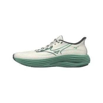 Pánská běžecká obuv Mizuno WAVE RIDER 29(M) J1GC250309 UK 7 boty + DÁREK DLE VÝBĚRU!