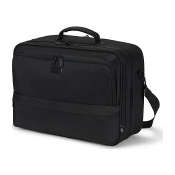 Notebook DICOTA Multi Twin Eco CORE 14-16" (D32032-RPET)