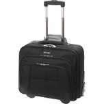 Pilotní kufr d&n 2887-01