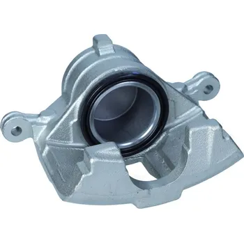 Brzdový třmen Brzdový třmen MAXGEAR 82-1607