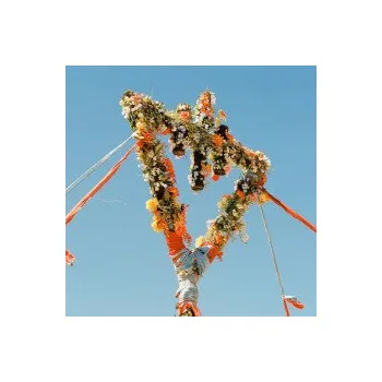 Zahraniční hudba Flowers / Digipack - Devil Wears Prada [CD]