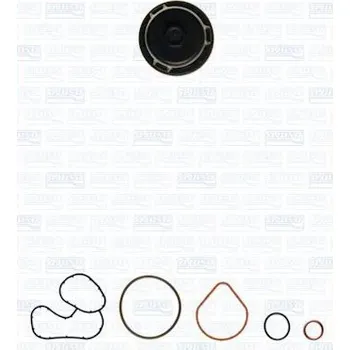 Těsnění motoru Sada těsnění, kliková skříň AJUSA (54238400)