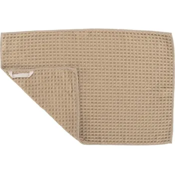 Utěrka Utěrky v sadě 2 ks 40x60 cm Essentials – Tiseco Home Studio ID_1804235