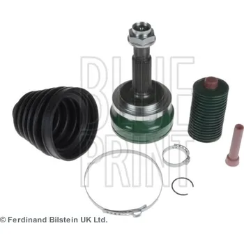 Poloosa kola Sada kloubů, hnací hřídel Ferdinand Bilstein ADT38982