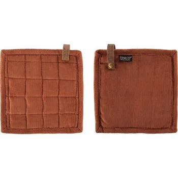 Chňapka Chňapky v sadě 2 ks Velmar – Tiseco Home Studio ID_1804241