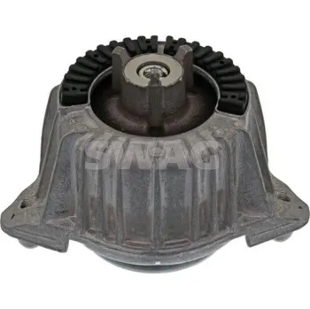 Zavěšení motoru Zavěšení motoru SWAG 10 94 4856