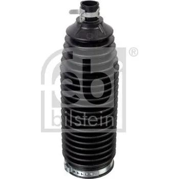 Sada měchů, řízení FEBI BILSTEIN 176253