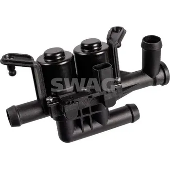 Elektronika vytápění a ventilace Termostat SWAG 33 10 1090