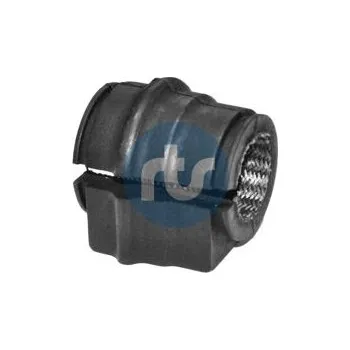 Stabilizátor nápravy Držák, Příčný stabilizátor RTS 035-00045