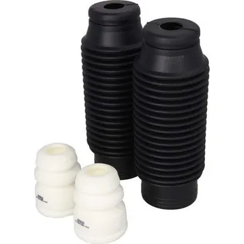 Ochranná sada proti prachu, tlumič pérování KAMOKA 2019136