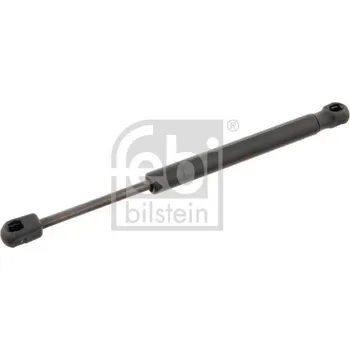 Příslušenství karosérie Pneumatická pružina, zavazadlový / nákladový prostor FEBI BILSTEIN 27770