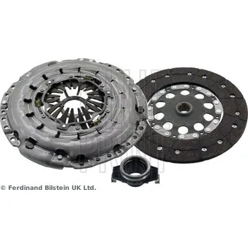 Spojková sada Sada spojky BLUE PRINT ADG030184