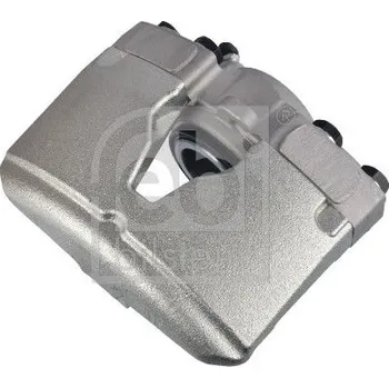 Brzdový třmen Brzdový třmen FEBI BILSTEIN 181776