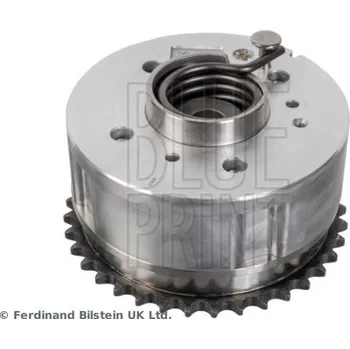 Vačková hřídel Nastavovač vačkového hřídele BLUE PRINT ADBP740058