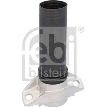 Opravná sada podvozku a pohonu kol Opravná sada, horní uložení tlumičů FEBI BILSTEIN 182610