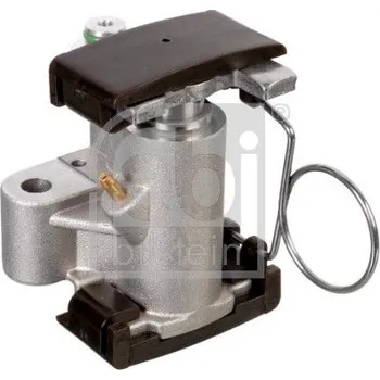 Rozvod motoru Napínák, rozvodový řetěz FEBI BILSTEIN 01580