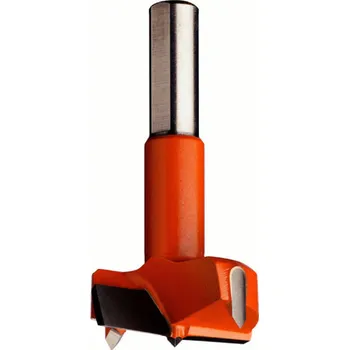 Sukovník Cmt Sukovník pro kolíkovačky D20 S=10x26 L70 L