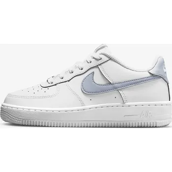 Chlapecké tenisky Dětské tenisky Nike Air Force 1 EUR 38.5 644204