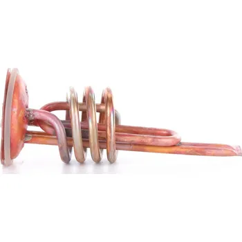 Příslušenství pro ohřívač vody TATRAMAT Top.těleso 2000W SHU10/EO10P/136756