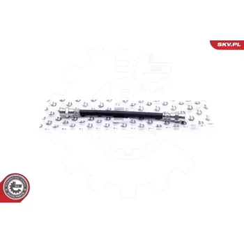 Brzdová hadice ESEN SKV Brzdová hadice ESN 35SKV121