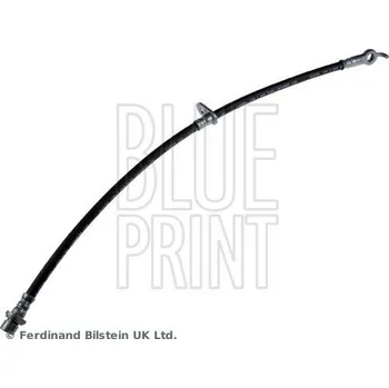 Brzdový systém Brzdová hadice BLUE PRINT ADT353164