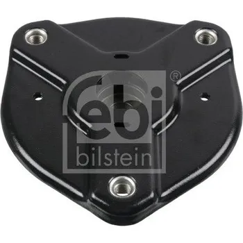 Ložisko pružné vzpěry FEBI BILSTEIN 103788