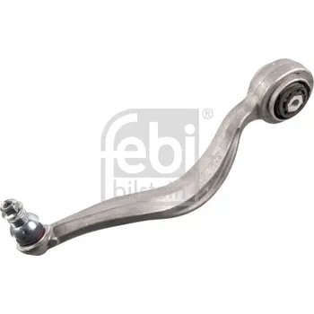Zavěšení kol Řídicí páka, zavěšení kol FEBI BILSTEIN 177896