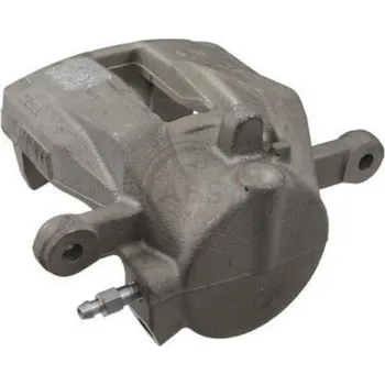 Brzdový třmen Brzdový třmen A.B.S. 522402