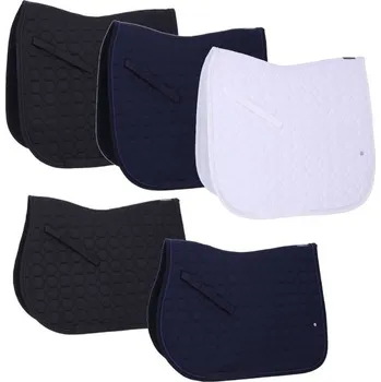 Podsedlová dečka Schockemöhle SP Nitro Kolekce 2025/26