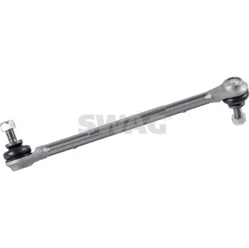 Zavěšení kol Tyč/vzpěra, stabilizátor SWAG 10 93 6301