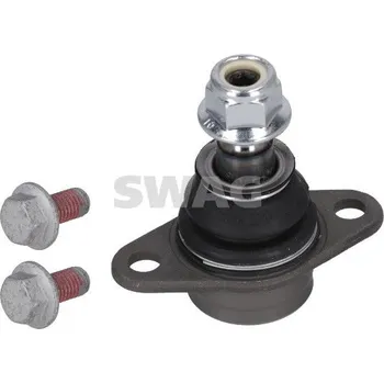 Podpora-/ Kloub SWAG 20 94 0845